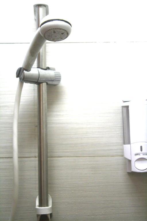 Abc ホステル シンガポール 部屋 写真